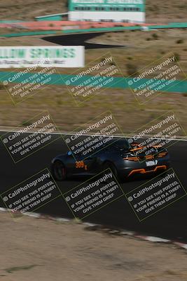media/Oct-15-2023-West Coast Racing (Sun) [[03ef9a2183]]/Blue Group/Session 2 (Turn 1)/